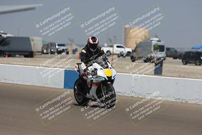 media/Jul-13-2025-Pacific Track Time (Sun) [[819660bca7]]/A Group/11am (Pit Lane and Turn 1)/